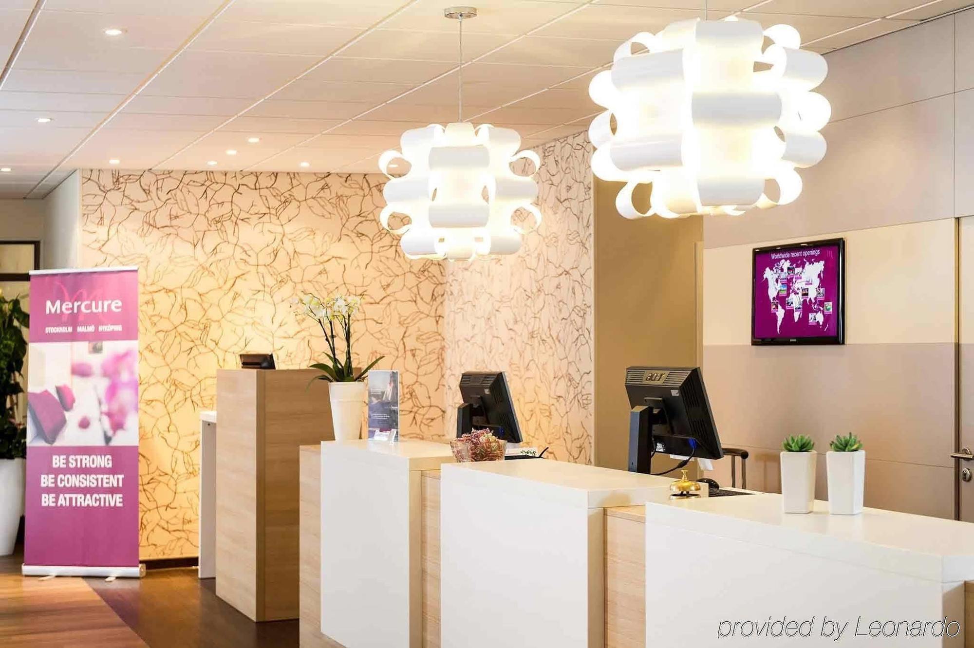 Hotel Good Morning+ Nykoeping Exterior foto