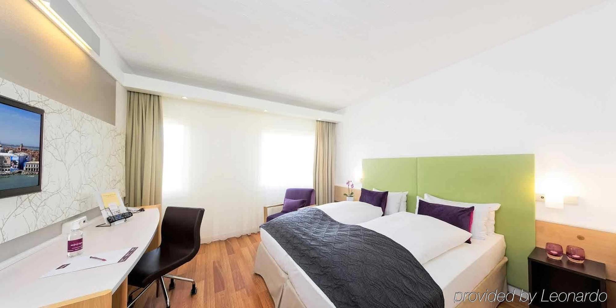 Hotel Good Morning+ Nykoeping Exterior foto